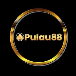 pulau88 Versi Terbaru: Apa yang Baru?
