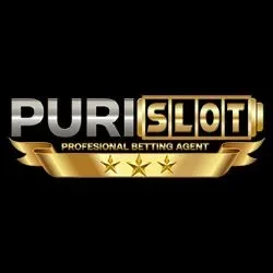 purislot Versi Terbaru: Apa yang Baru?