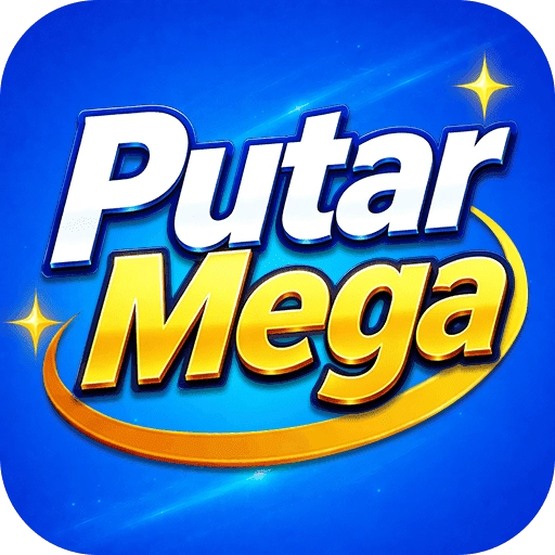 Panduan Instalasi Aplikasi putarmega di Android