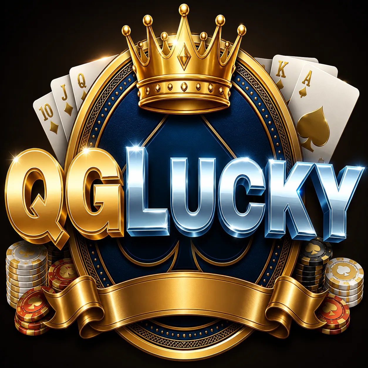 Aplikasi qglucky Terbaru: Review dan Link Download