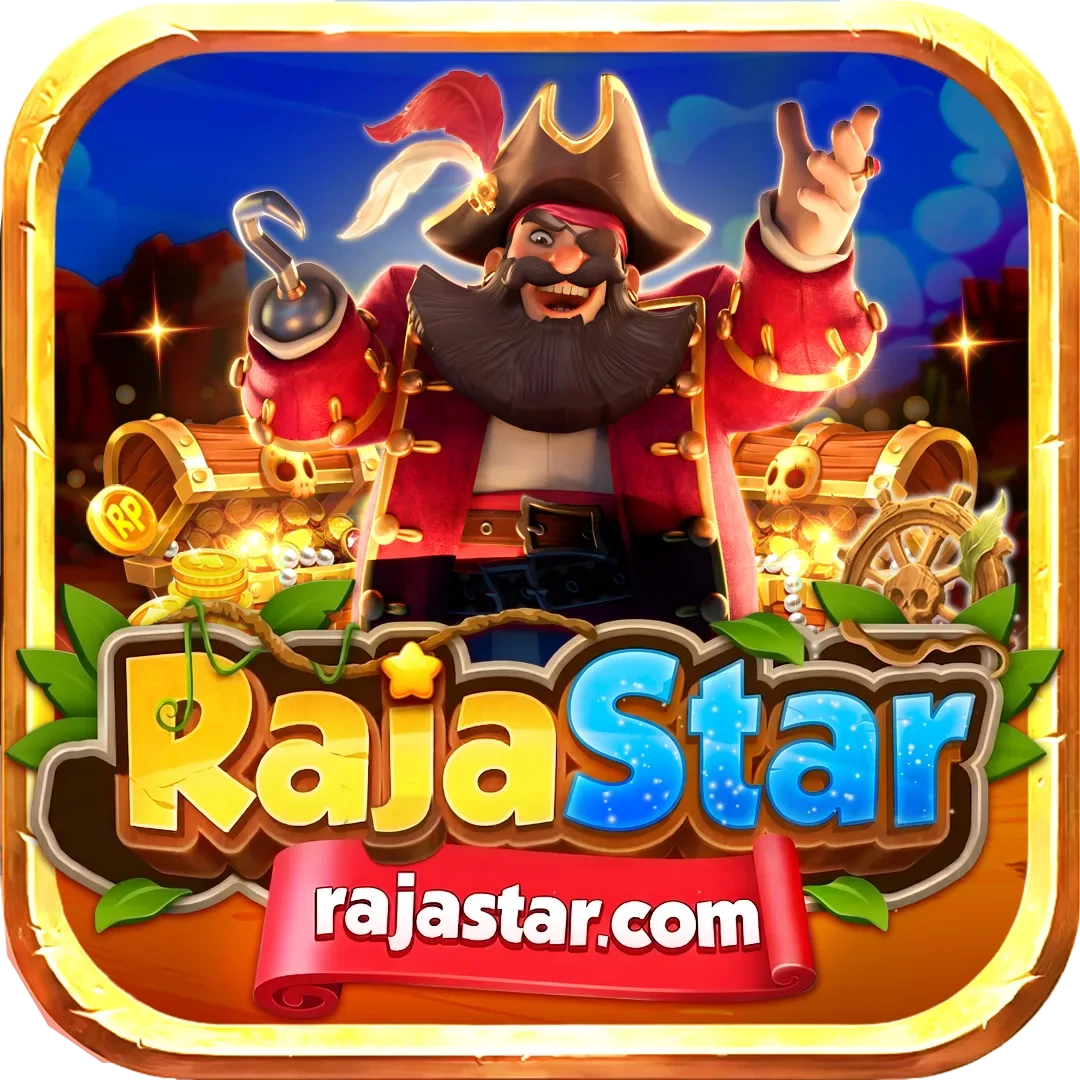 Cara Menggunakan Aplikasi rajastar untuk Pemula