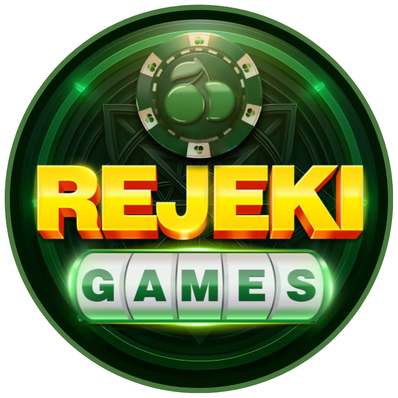 Cara Pasang rejekigames di HP Android dengan Benar