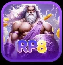rp8 Terbaru: Download APK Resmi dan Aman