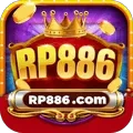 rp886 APK Terbaru 2026 untuk Semua Perangkat
