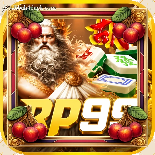 Unduh rp99 APK Gratis untuk Android