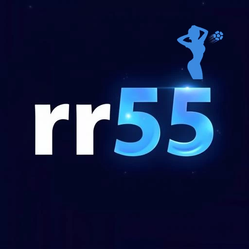 Update Aplikasi rr55 ke Versi Terbaru