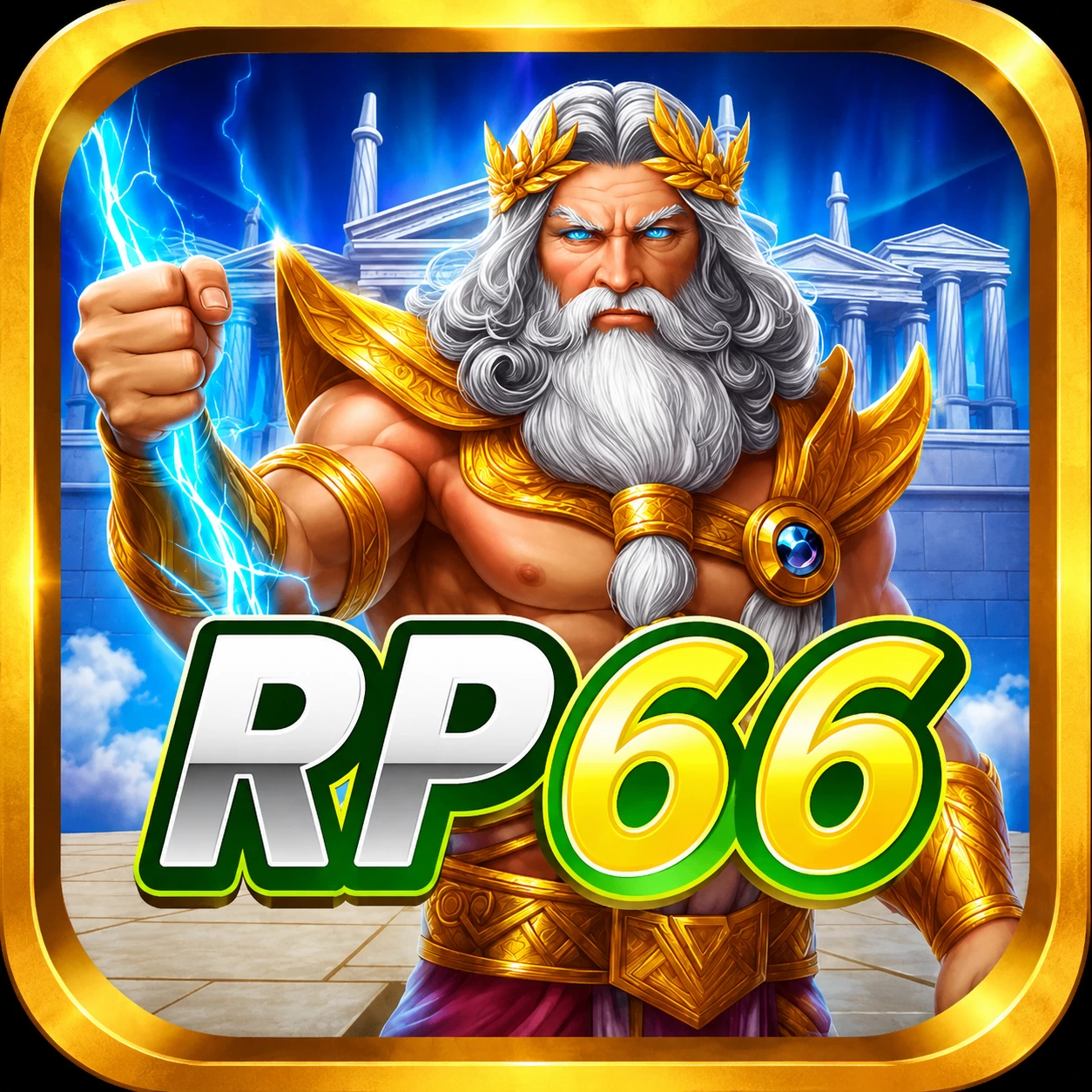 Unduh rr66 APK Gratis untuk Android