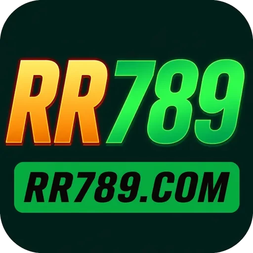 rr789 Terbaru: Review Aplikasi dan Link Unduh