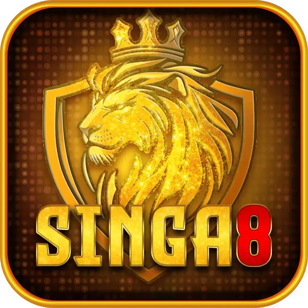 Cara Download dan Instal singa8 di Android