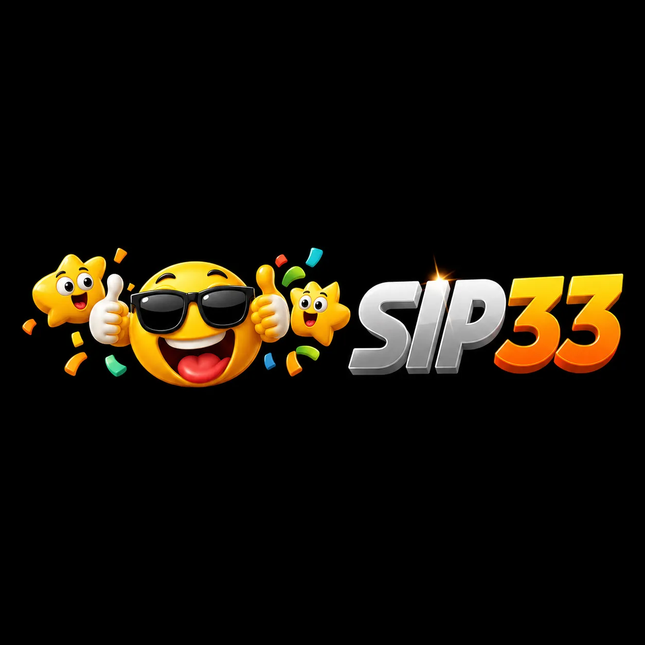 Review Lengkap Aplikasi sip33 Terbaru