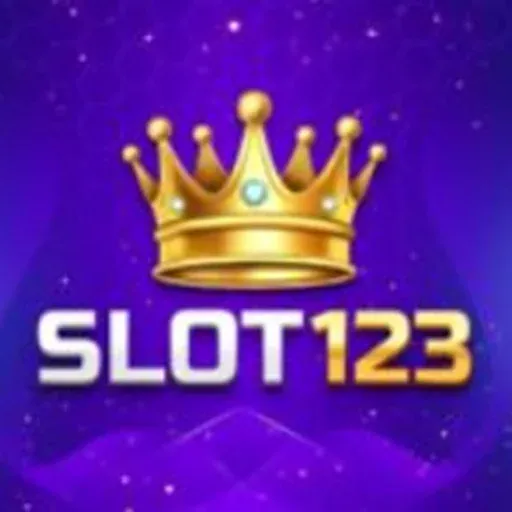 Kelebihan dan Fitur Aplikasi slot123 Terbaru