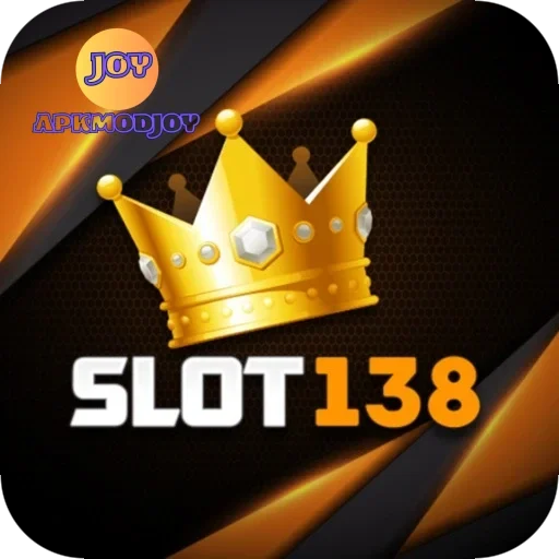 slot138 Terbaru: Review Aplikasi dan Link Unduh