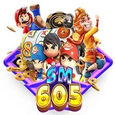 Download Aplikasi sm605 Terbaru untuk HP Android