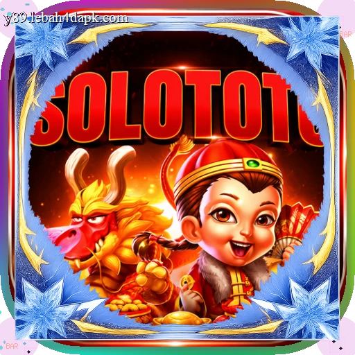 solototo APK: Cara Download dan Instal di Android