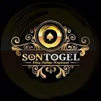 Cara Download sontogel APK dengan Mudah