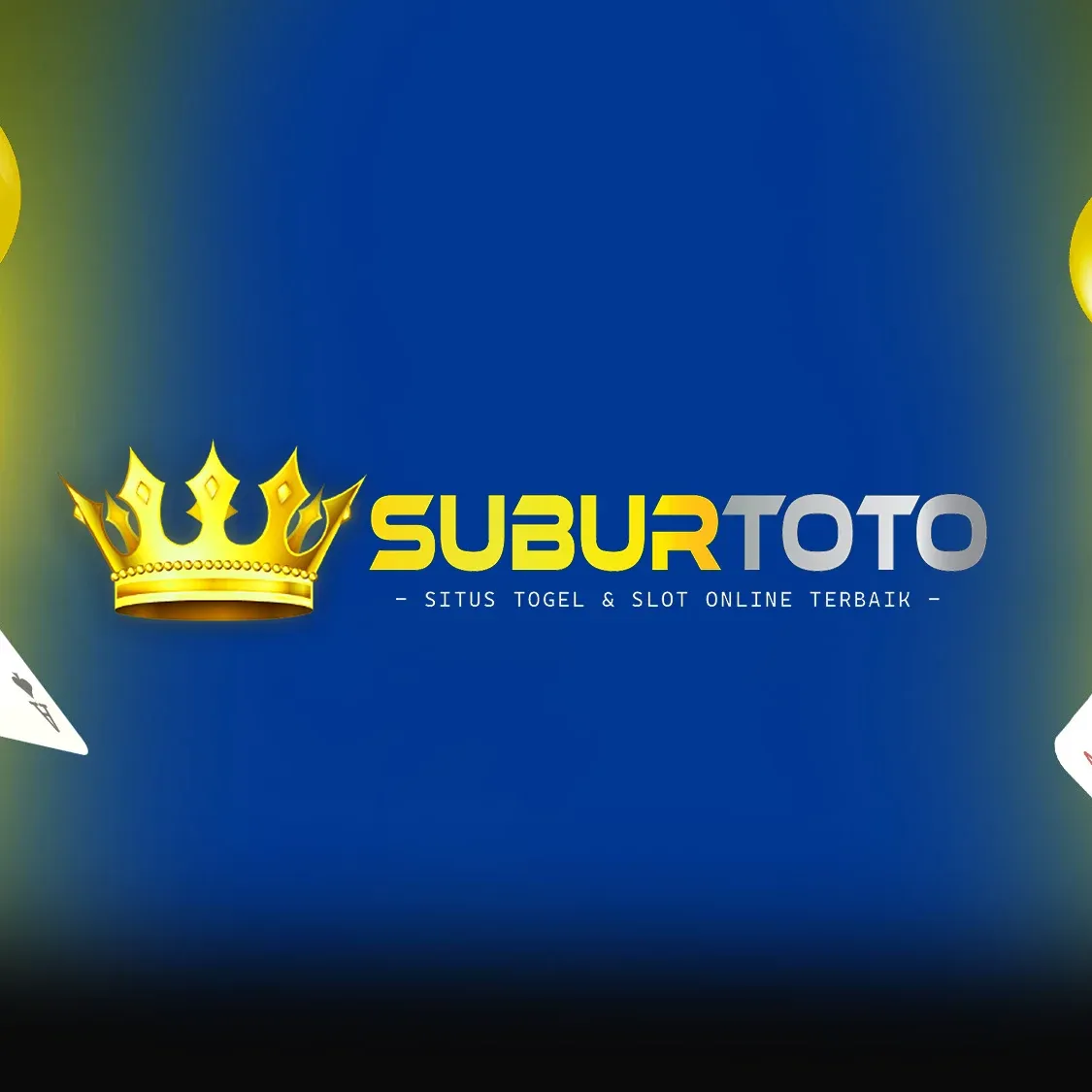 Cara Menggunakan Aplikasi suburtoto untuk Pemula