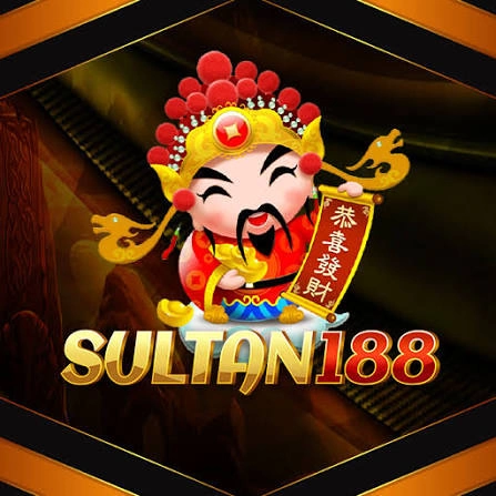 sultan188 Terbaru: Download APK dan Info Lengkap