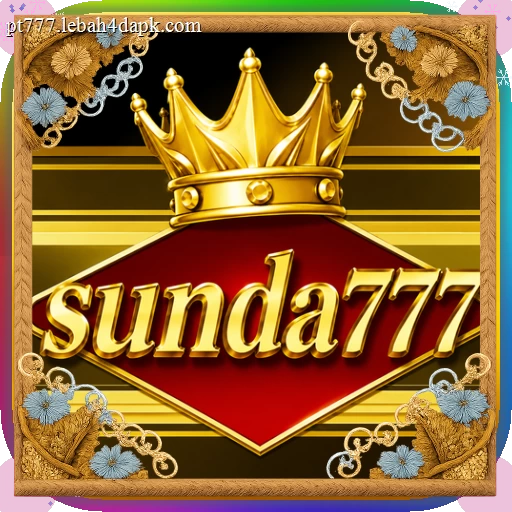 Panduan Instalasi Aplikasi sunda777 di Android