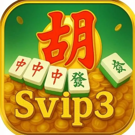 svip3 Terbaru: Review Aplikasi dan Link Unduh