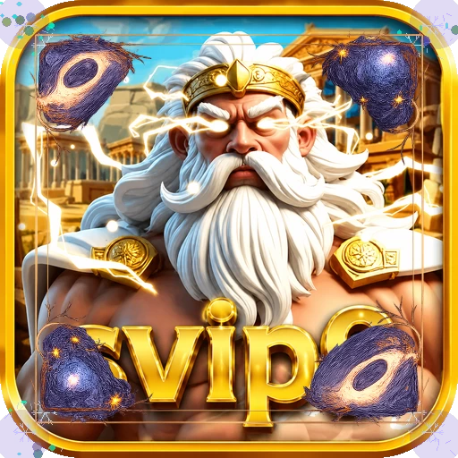 Cara Download dan Instal svip9 di Android