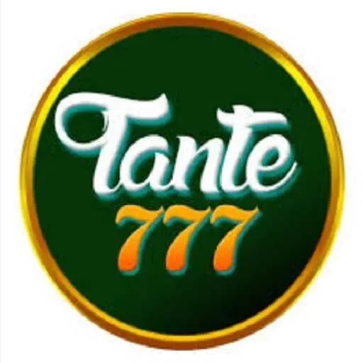 Aplikasi tante777 Paling Baru untuk Android
