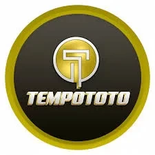 Aplikasi tempototo Paling Baru untuk Android