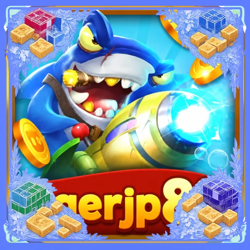 Aplikasi tigerjp88 Ringan untuk Android