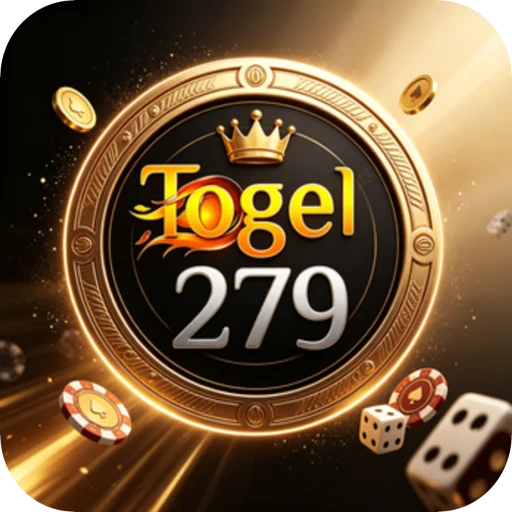 Info Lengkap Aplikasi togel279 Versi Terbaru