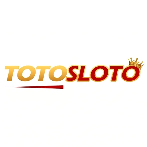 Aplikasi totosloto Terbaru untuk Android dan iOS