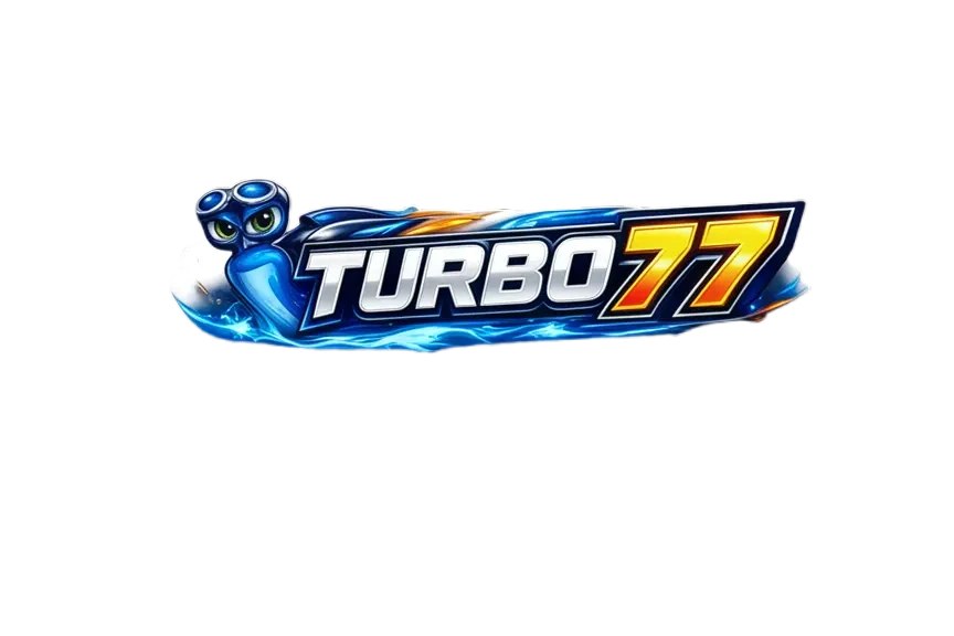 Aplikasi turbo77 Terbaru dan Terlengkap