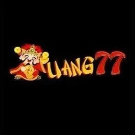 Download uang77 APK Terbaru untuk HP Android