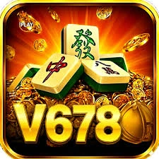 Update Aplikasi v678 ke Versi Terbaru