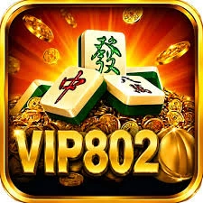 Download vip802 APK Terbaru untuk HP Android
