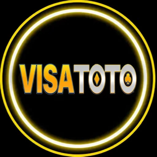 Review Aplikasi visatoto Versi Terbaru