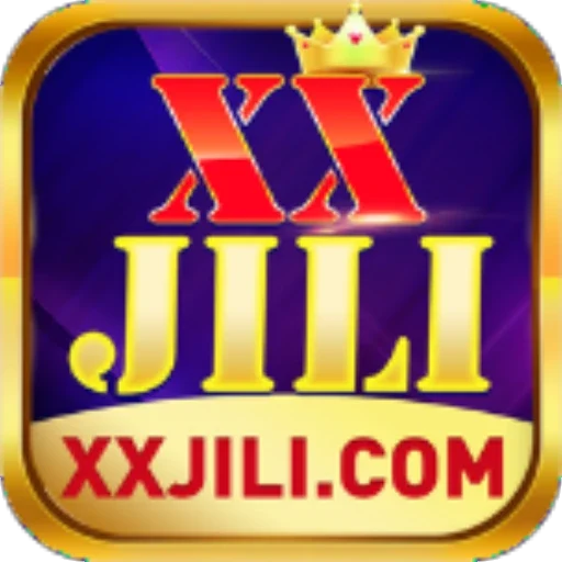 Cara Pasang xxjili di HP Android dengan Benar