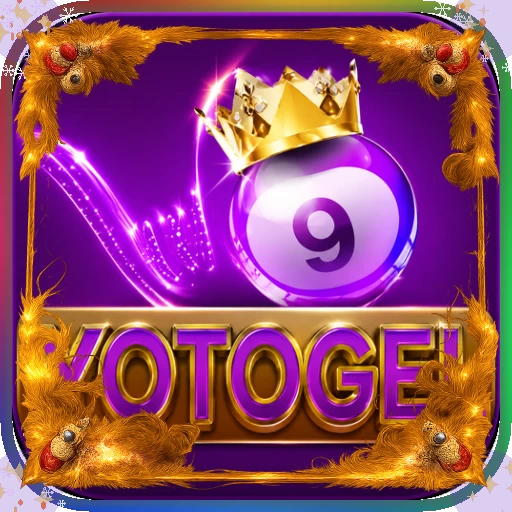yotogel Versi Terbaru: Apa yang Baru?