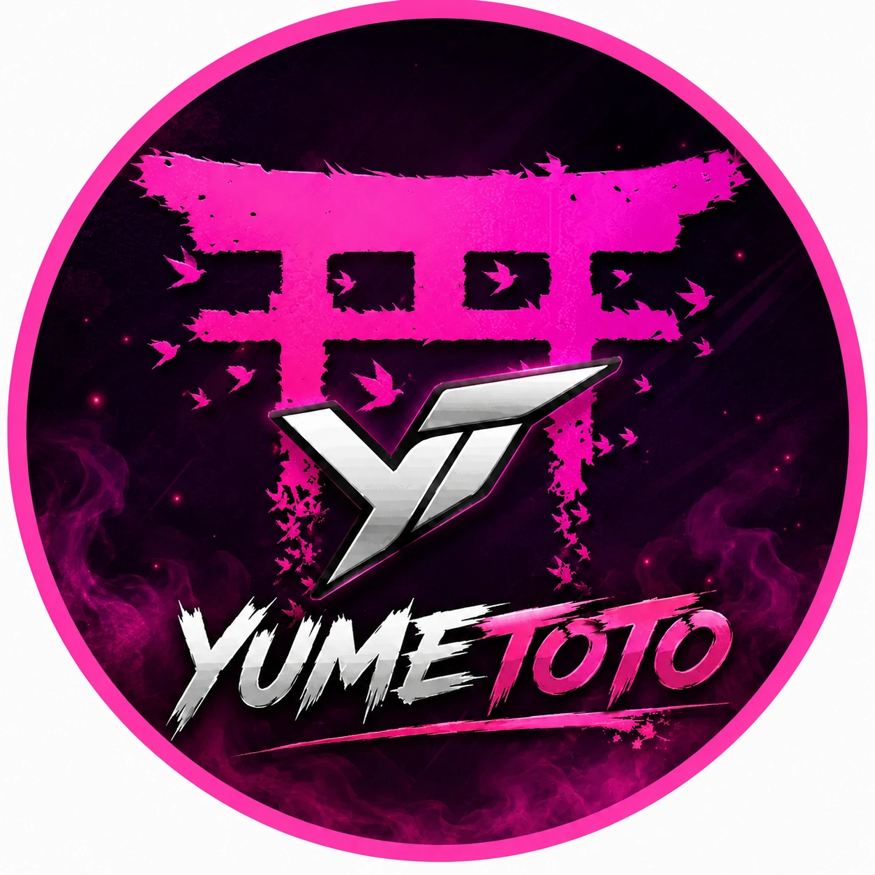 Download yumetoto APK Original untuk Android