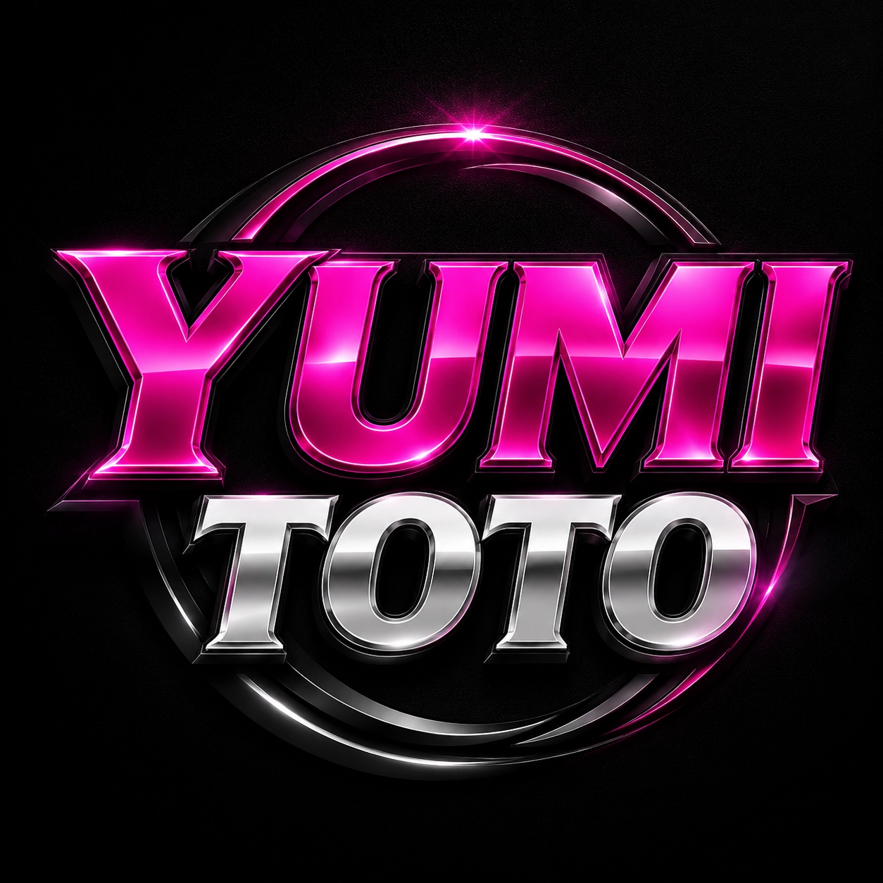 yumitoto APK Terbaru untuk Android Tanpa Iklan