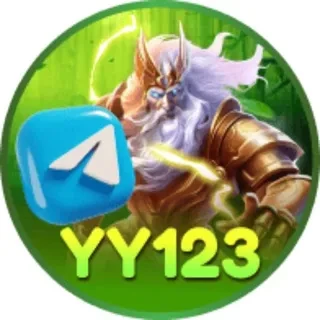 yy123 App: Info, Rating, dan Link Download