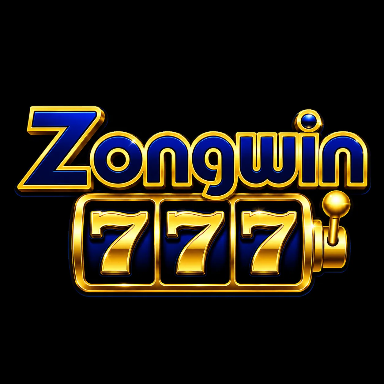 zonawin777 App APK Terbaru