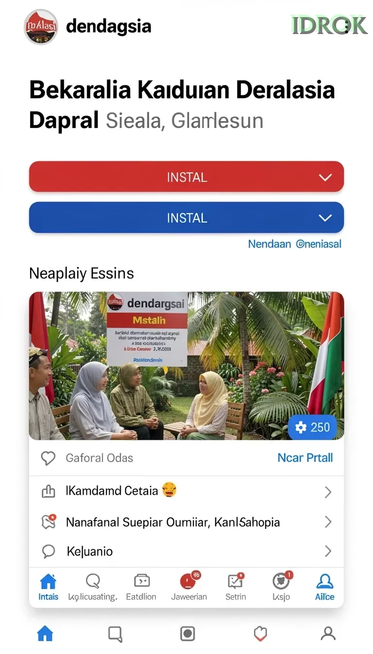 Screenshot The Money Men Megaways