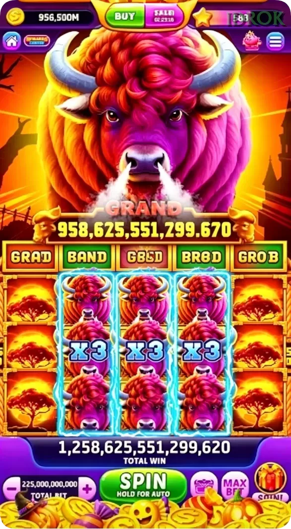 Screenshot Clash Of Pirates