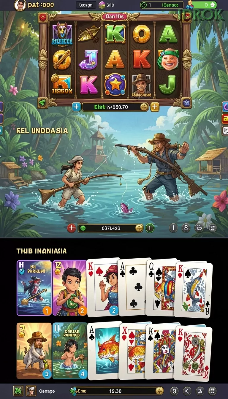 Screenshot Guardian Wealth